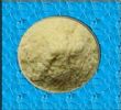 Puffing Brown Rice Powder
